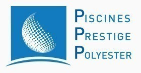 Piscines Prestige Polyester
